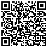 QR Code for bitcoin:bitcoin:litecoin:ltc1qextfpg993u2dghlf9mp5wazdgnu0n84dyz7ees