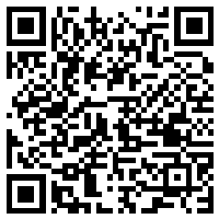 QR Code for bitcoin:bitcoin:litecoin:ltc1qextttmwu09z3675nv7ref35nk2zcmsfleanuuk