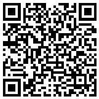 QR Code for bitcoin:bitcoin:litecoin:ltc1qf3ttpjkq8raq40fnt0pdh02sdkawly66a2xmp7