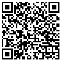 QR Code for bitcoin:bitcoin:litecoin:ltc1qf4472snv9htdv9ehca4yft7ws55lsrhlua33my