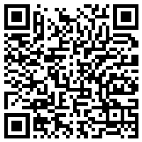 QR Code for bitcoin:bitcoin:litecoin:ltc1qf4e5gpuzc394multglt8s60ftxapagmtddzxpz