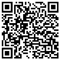 QR Code for bitcoin:bitcoin:litecoin:ltc1qf56hsdf5ls58zy2sj3et6vrlsa8v4hhtf2k4u2