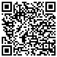 QR Code for bitcoin:bitcoin:litecoin:ltc1qf6fcfpu8nana6763ejxcxtjmkcr8reflej2dpu