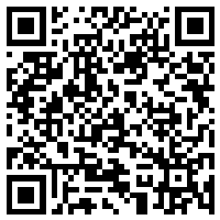QR Code for bitcoin:bitcoin:litecoin:ltc1qf6rf7fddps05uzzqqw0u8kf2s0l86khup4e2fh