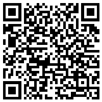 QR Code for bitcoin:bitcoin:litecoin:ltc1qf70ppdsu5ul64zz6e44cqd4feftuzymcch80xp