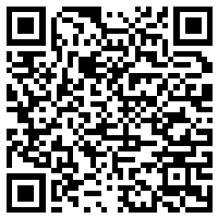 QR Code for bitcoin:bitcoin:litecoin:ltc1qf76afngunklrdemkpkg533kmyfc9fxth9efmff