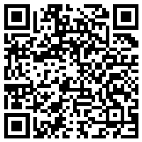 QR Code for bitcoin:bitcoin:litecoin:ltc1qf7wkre7stmlua7kl8wd62dpp8xwt68ytef2za5