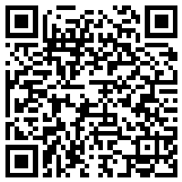 QR Code for bitcoin:bitcoin:litecoin:ltc1qf8ds95dwwgjm2d6vsmhet945zjdl6q80urt8dk