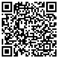 QR Code for bitcoin:bitcoin:litecoin:ltc1qfaaxcdtxrtgr9mlw453skyx79wfup8cnhdccdv