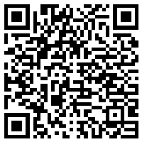 QR Code for bitcoin:bitcoin:litecoin:ltc1qfazh2ktqsagftm7g36c2zf6aztv2t6900gnerv