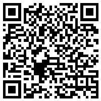 QR Code for bitcoin:bitcoin:litecoin:ltc1qfc80hghvzu8dkxnuvcppks2kfymqtz6yna60g4