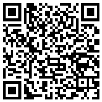 QR Code for bitcoin:bitcoin:litecoin:ltc1qfchrt9a052dmayazmepvdf9xltgxghm3gdyq97