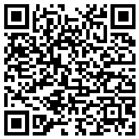 QR Code for bitcoin:bitcoin:litecoin:ltc1qfcnejzpmvsp8tt2df0rh4lzn94stf83d59cszn