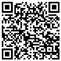 QR Code for bitcoin:bitcoin:litecoin:ltc1qfd7plqh2de4uul75yycpg5dxtjdnkr46tfdcja