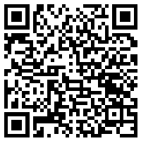QR Code for bitcoin:bitcoin:litecoin:ltc1qfed78qaje2z4kqmg9envrqunhtcpp8tn2phha7