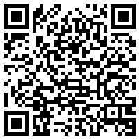 QR Code for bitcoin:bitcoin:litecoin:ltc1qffudv4f2jylvx97yck2f2czzzxmlgpuu0laaug