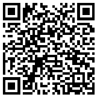 QR Code for bitcoin:bitcoin:litecoin:ltc1qffvg08hlram38clghrprj87eh75fj066p6yrnl