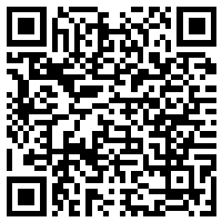 QR Code for bitcoin:bitcoin:litecoin:ltc1qfjdwm96scq906ffpfpqwev367tulprvxcppkyq