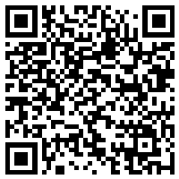 QR Code for bitcoin:bitcoin:litecoin:ltc1qfkfvns8ssx3chmut98dlu8fv089rtwwtdltllc