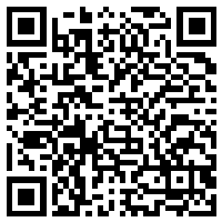 QR Code for bitcoin:bitcoin:litecoin:ltc1qfl59ea90ypk9prydmlht56xtth760actchrrl7