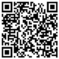 QR Code for bitcoin:bitcoin:litecoin:ltc1qflg7darw6tpuz54q75vshtcqqprtu03d3gk9tv