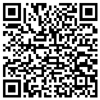 QR Code for bitcoin:bitcoin:litecoin:ltc1qfmx0pxly7ccpycanhd440phsysa4vj392da4c4