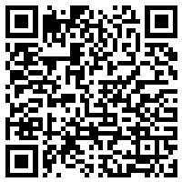 QR Code for bitcoin:bitcoin:litecoin:ltc1qfpmxanr2l85kdhsf7d2h9jsdmkpp4afahzzesh