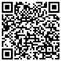 QR Code for bitcoin:bitcoin:litecoin:ltc1qfrc7n9cvytry7x2k4ytyp0d64z8ead2num2w34