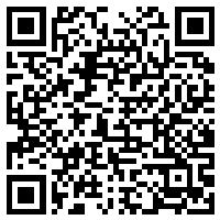 QR Code for bitcoin:bitcoin:litecoin:ltc1qfrfmscppd3z9ewrxrxfca034csqp02e97tlhva