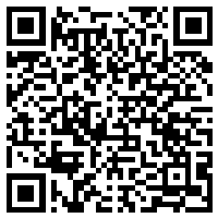 QR Code for bitcoin:bitcoin:litecoin:ltc1qfrmcpptc2mhpph36gykh4tu4jsmxtntvdpxh02