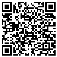 QR Code for bitcoin:bitcoin:litecoin:ltc1qfs2dk9ld24v9qejujtcusstdj6dgvdyfe47vu2