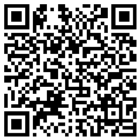 QR Code for bitcoin:bitcoin:litecoin:ltc1qfty6865pl23l9yrvrvhnjd80uc4e8rm9pysmav