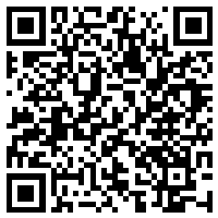 QR Code for bitcoin:bitcoin:litecoin:ltc1qfuc8w7kzcg2j8rmta879eerpse2n0tskq2kxtc