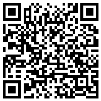 QR Code for bitcoin:bitcoin:litecoin:ltc1qfv79pd46wsfae5rgsrcjth5624xexfrd2k0wwa