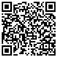 QR Code for bitcoin:bitcoin:litecoin:ltc1qfw80c2mtcprcya800ln0v5ht9kc8f8meauphp3