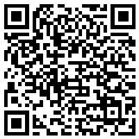 QR Code for bitcoin:bitcoin:litecoin:ltc1qfxs2fglc6ak29hv2sql4r0khugycsn4ycmy3l2