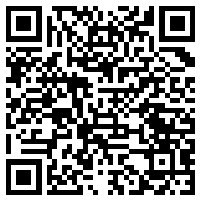 QR Code for bitcoin:bitcoin:litecoin:ltc1qfywxn0jumd47tskll4wrd7uqfda5nmap4gflrt