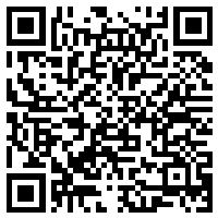 QR Code for bitcoin:bitcoin:litecoin:ltc1qg3wngrjusafunvs6c8vntaxnkwcgka58hazxmg