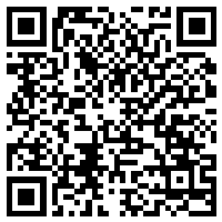 QR Code for bitcoin:bitcoin:litecoin:ltc1qg3x8fe5etpgdh9w539mxtttcppacykd9fun2eu
