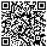 QR Code for bitcoin:bitcoin:litecoin:ltc1qg4zv56t6v8sqlrkpc4ej9ttje5ksh2swxnumsu