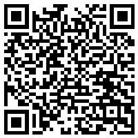 QR Code for bitcoin:bitcoin:litecoin:ltc1qg77mqrcd8vcppdc8kkleepexad63svfkng7fxe