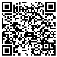 QR Code for bitcoin:bitcoin:litecoin:ltc1qgc7ugaduhmhusparudttpd2puad680c296d7aa