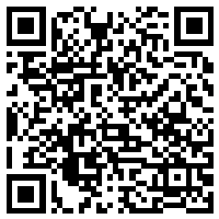 QR Code for bitcoin:bitcoin:litecoin:ltc1qgcpp0vhtwxe9d8pyxldea8df6gjk79m5lsacvk