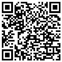 QR Code for bitcoin:bitcoin:litecoin:ltc1qgd83fza86gnmnrygueqq4ydfaggmc3uac4dg3j