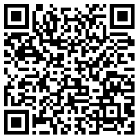 QR Code for bitcoin:bitcoin:litecoin:ltc1qgddsfc02sfe9txfgcpptf3pvqzyrz9xgtfp68d