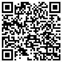 QR Code for bitcoin:bitcoin:litecoin:ltc1qgm56q3h527f88fewsjfage797ds633cppd5t2d