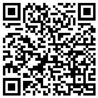 QR Code for bitcoin:bitcoin:litecoin:ltc1qgmdfxpqxpelfa7w30rj68ck4utz2sc3xstgm4s
