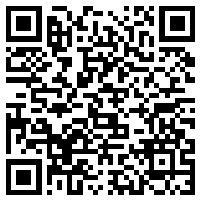 QR Code for bitcoin:bitcoin:litecoin:ltc1qgn7csjllf8ythjs6853lpk09u2clu20l2qusgh