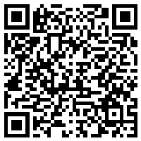 QR Code for bitcoin:bitcoin:litecoin:ltc1qgp032rwtrm3dkp04xttsk3ppeac50g4k5cewc2