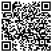 QR Code for bitcoin:bitcoin:litecoin:ltc1qgrd4f8zsvwfjrxg33h75sphpd6sdcdlzephx2a